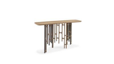 console image num&eacute;ro 1